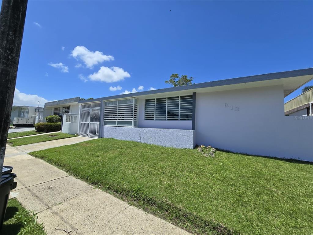 13 Nebraska Guaynabo, PR 00969 - Photo 10 of 47