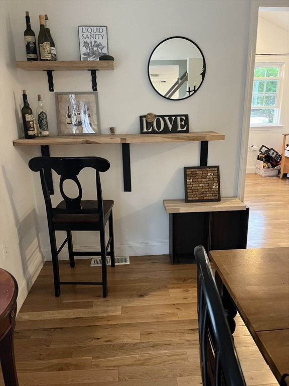 4 Robin Road Billerica, MA 01821 - Photo 15 of 15