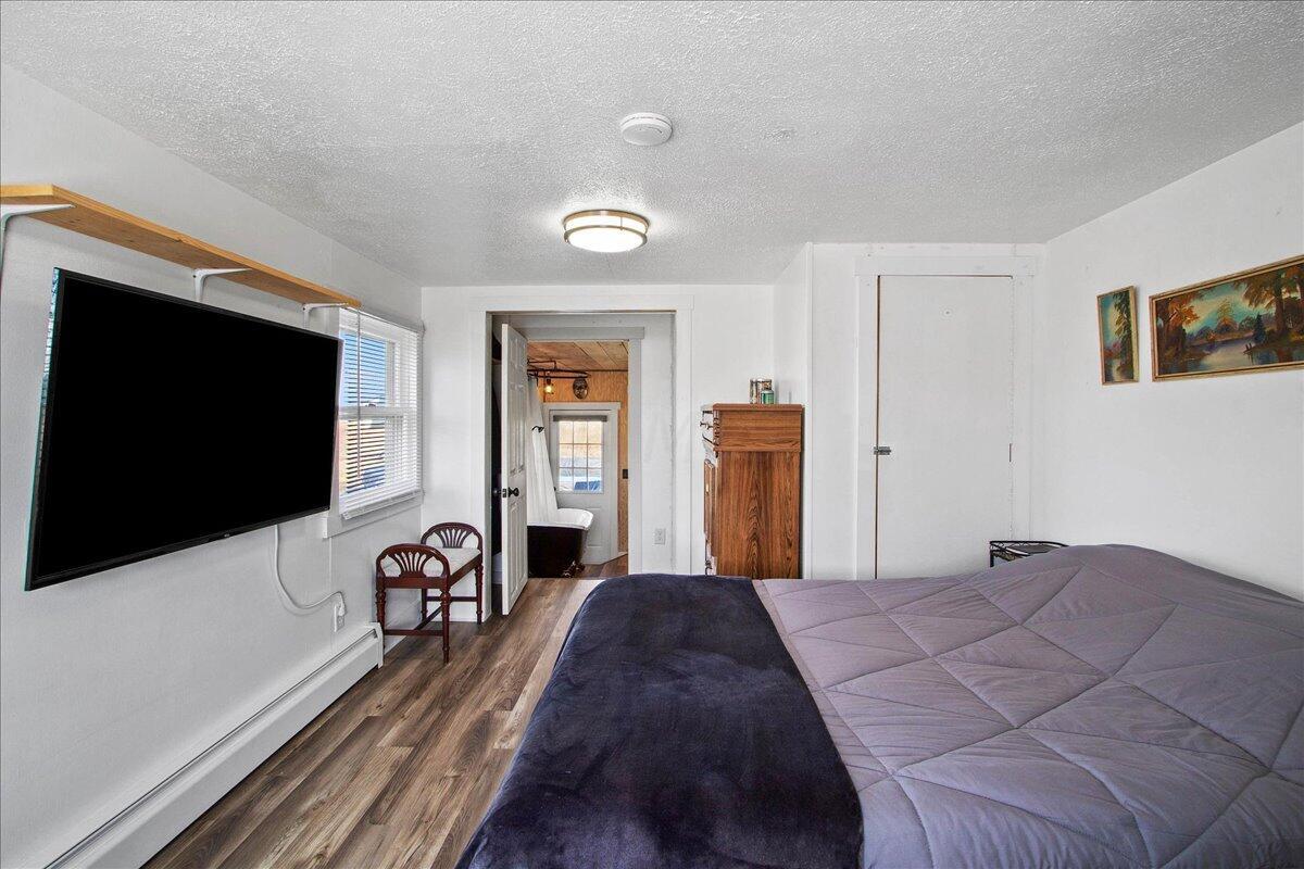 6791 River Road Springfield, OH 45502 - Photo 23 of 53 23-IMG_9418