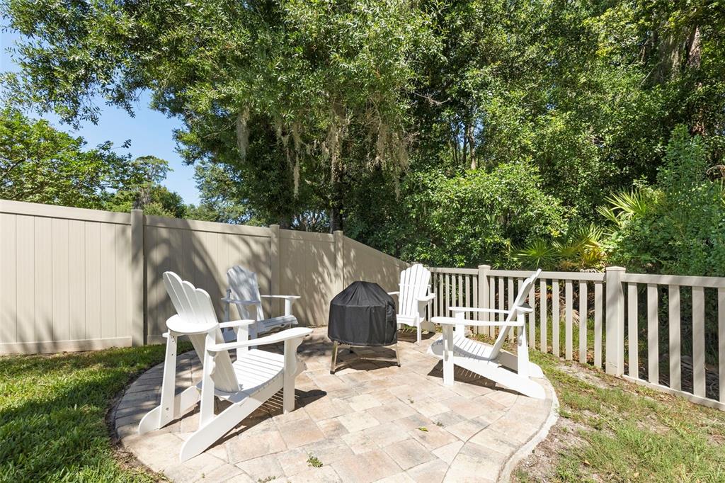 3515 Lands End Way Lutz, FL 33548 - Photo 88 of 100