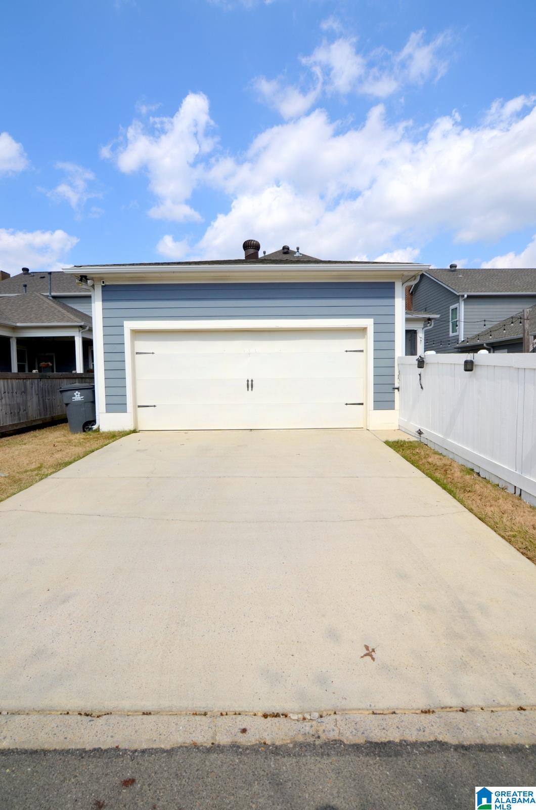 130 Ashleigh Road Helena, AL 35080 - Photo 49 of 57 Gallery Image 49