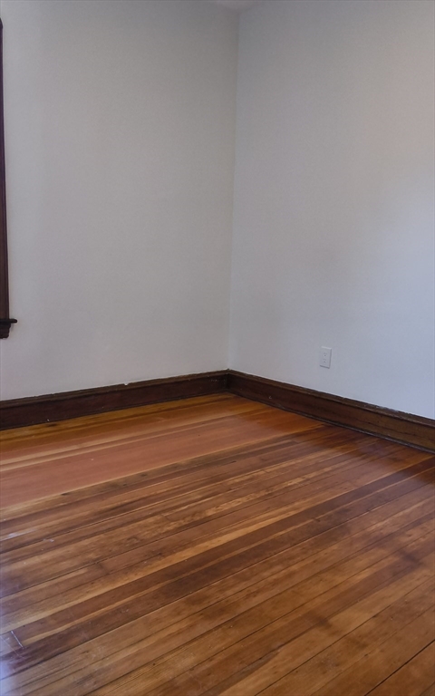 570 William Street, Unit 2 Fall River, MA 02721 - Photo 8 of 10