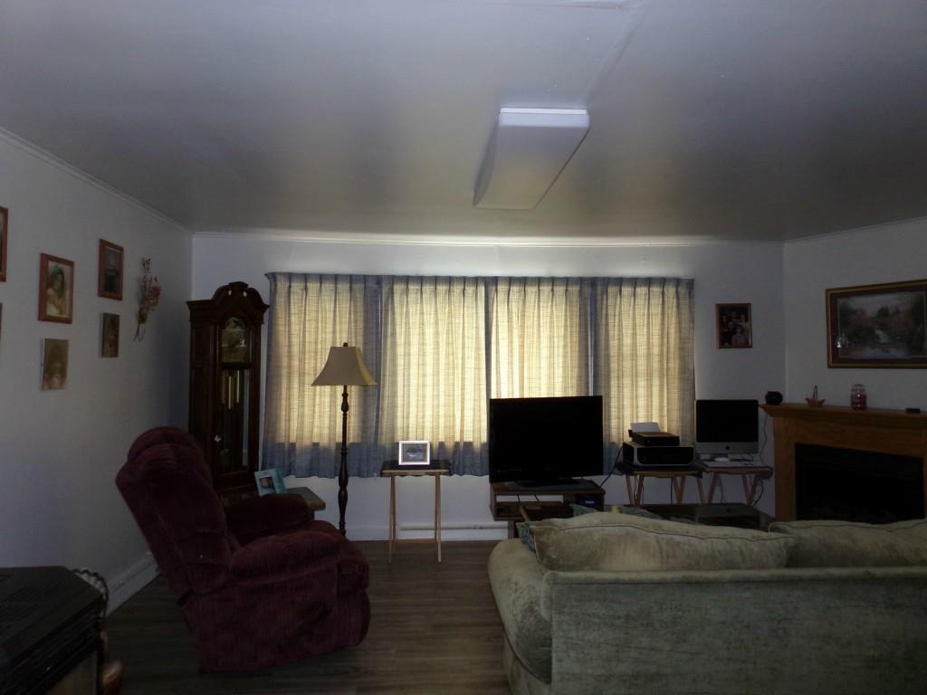 386 Development Drive Limestone, ME 04750 - Photo 13 of 22 Photo