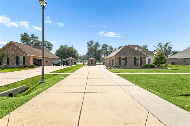 286 Saw Grass Loop Covington, LA 70435 - Photo 33 of 38
