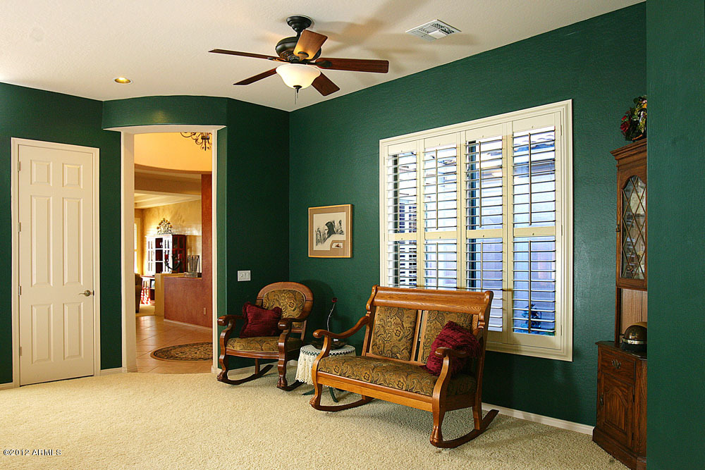 4660 South Ranger Court Gilbert, AZ 85297 - Photo 24 of 39 More library pictures