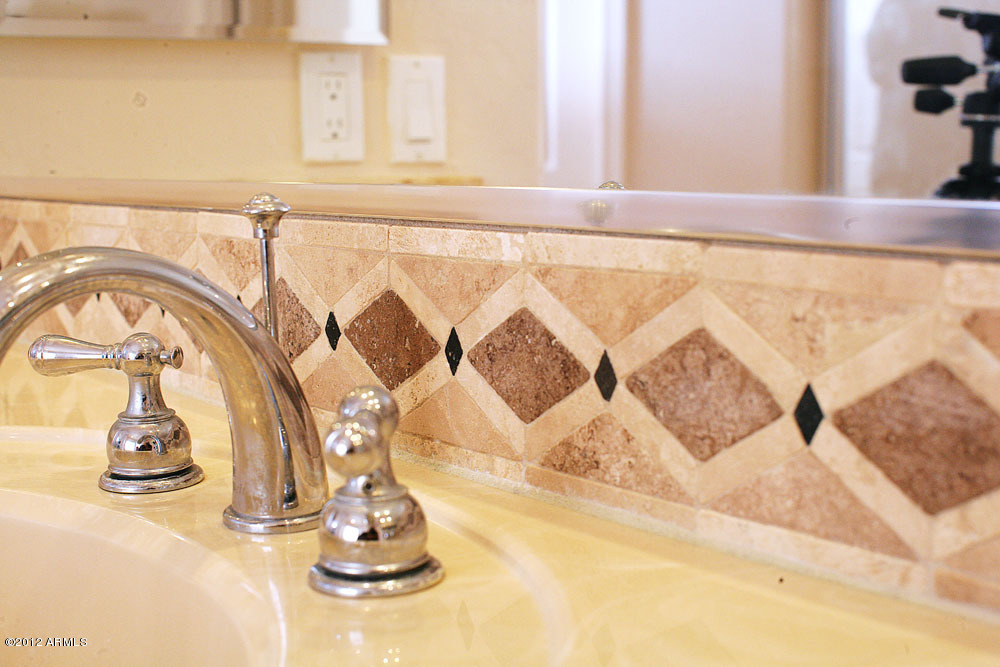 4660 South Ranger Court Gilbert, AZ 85297 - Photo 6 of 39 Lots of tile throughout