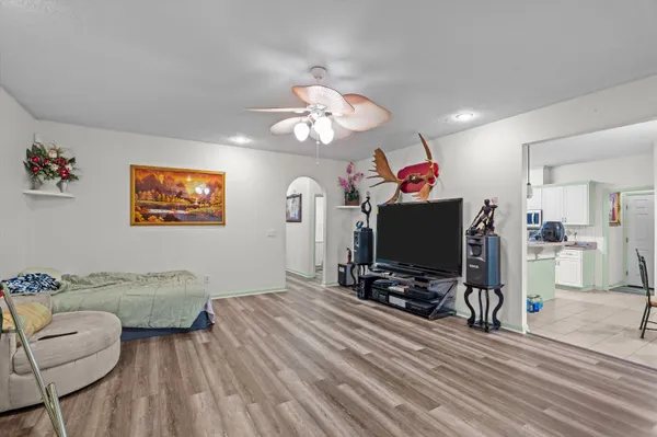 $350,000 | 1133 Brighton Drive, Evans, GA 30809