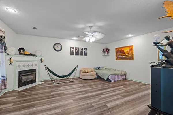 $350,000 | 1133 Brighton Drive, Evans, GA 30809