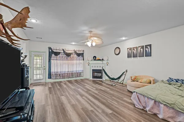 $350,000 | 1133 Brighton Drive, Evans, GA 30809