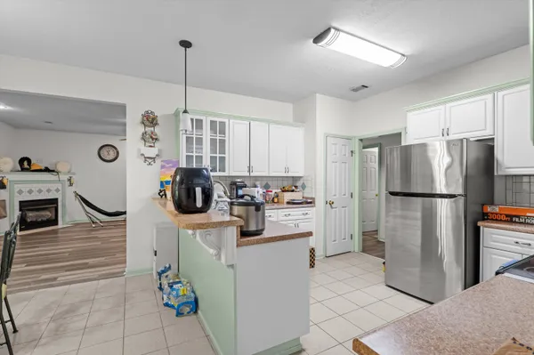 $350,000 | 1133 Brighton Drive, Evans, GA 30809