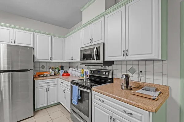 $350,000 | 1133 Brighton Drive, Evans, GA 30809