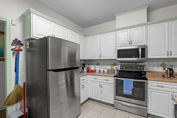 $350,000 | 1133 Brighton Drive, Evans, GA 30809