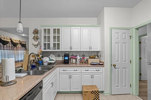 $350,000 | 1133 Brighton Drive, Evans, GA 30809