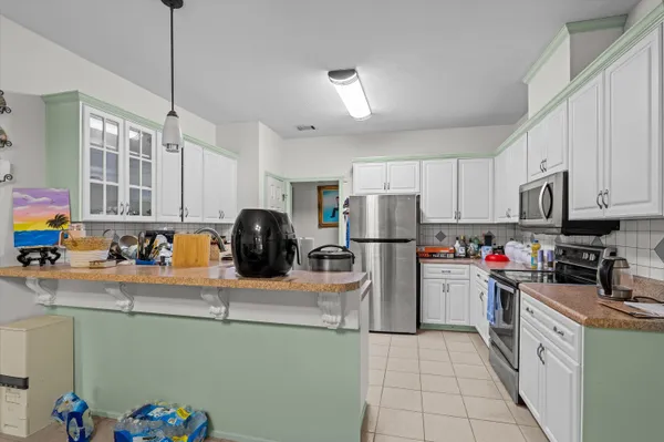 $350,000 | 1133 Brighton Drive, Evans, GA 30809