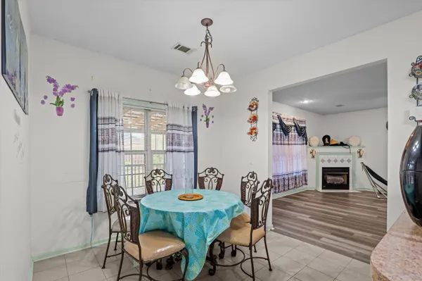 $350,000 | 1133 Brighton Drive, Evans, GA 30809