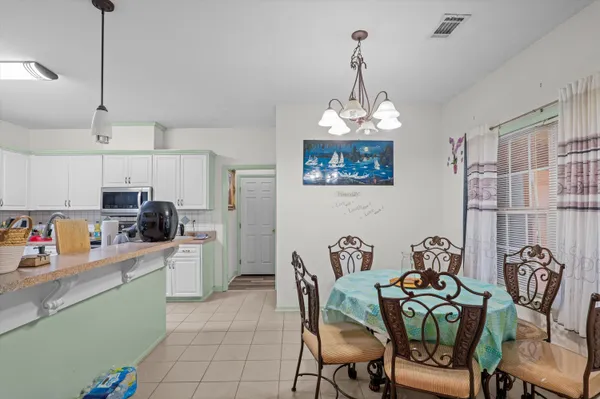 $350,000 | 1133 Brighton Drive, Evans, GA 30809