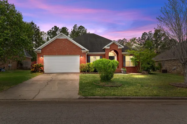 $350,000 | 1133 Brighton Drive, Evans, GA 30809