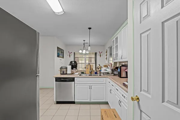 $350,000 | 1133 Brighton Drive, Evans, GA 30809