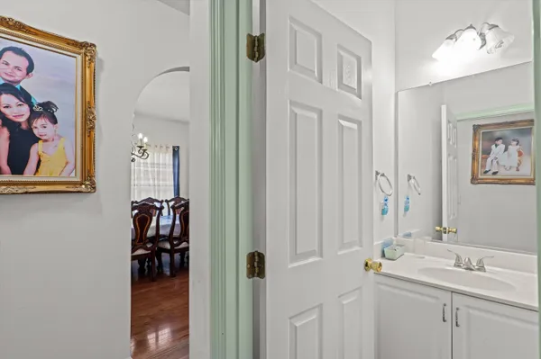 $350,000 | 1133 Brighton Drive, Evans, GA 30809