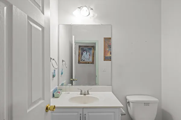 $350,000 | 1133 Brighton Drive, Evans, GA 30809