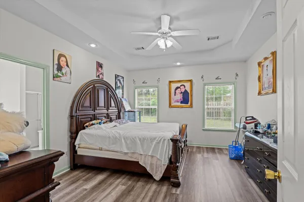 $350,000 | 1133 Brighton Drive, Evans, GA 30809