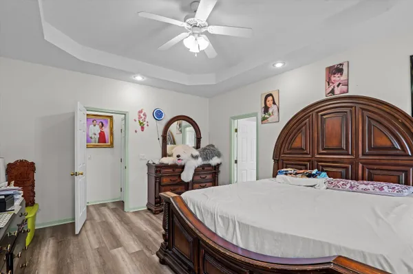 $350,000 | 1133 Brighton Drive, Evans, GA 30809