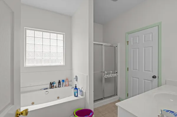 $350,000 | 1133 Brighton Drive, Evans, GA 30809