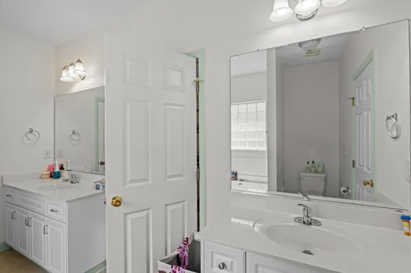 $350,000 | 1133 Brighton Drive, Evans, GA 30809