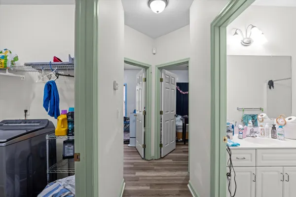 $350,000 | 1133 Brighton Drive, Evans, GA 30809