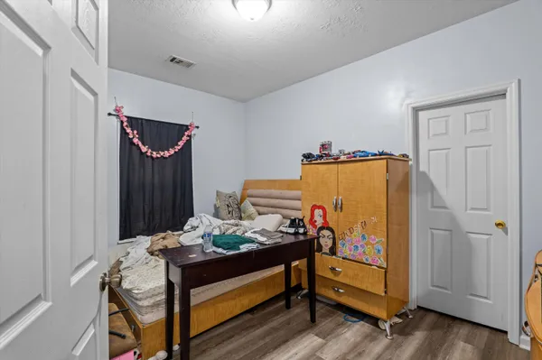 $350,000 | 1133 Brighton Drive, Evans, GA 30809