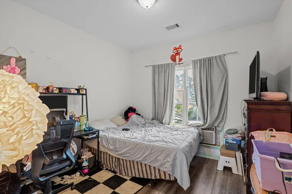 $350,000 | 1133 Brighton Drive, Evans, GA 30809