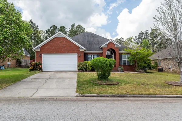 $350,000 | 1133 Brighton Drive, Evans, GA 30809