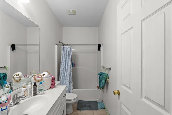 $350,000 | 1133 Brighton Drive, Evans, GA 30809