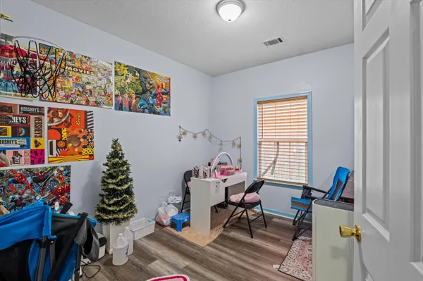 $350,000 | 1133 Brighton Drive, Evans, GA 30809