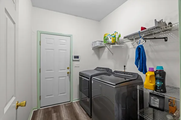 $350,000 | 1133 Brighton Drive, Evans, GA 30809