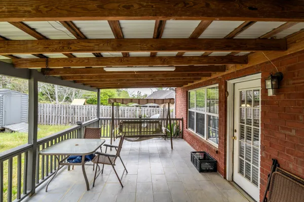 $350,000 | 1133 Brighton Drive, Evans, GA 30809