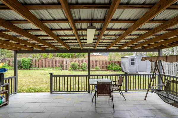 $350,000 | 1133 Brighton Drive, Evans, GA 30809