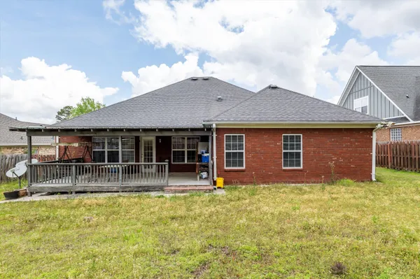 $350,000 | 1133 Brighton Drive, Evans, GA 30809