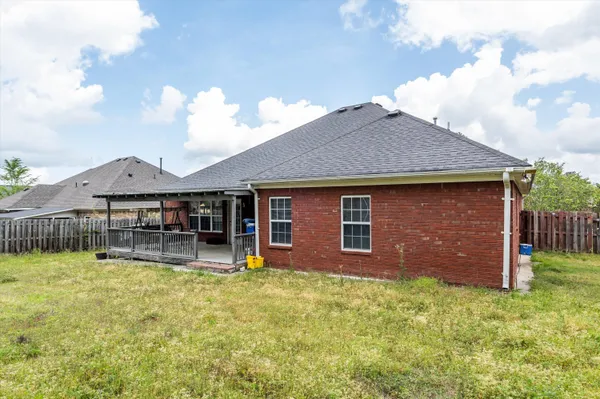 $350,000 | 1133 Brighton Drive, Evans, GA 30809