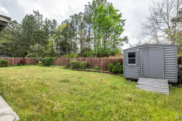 $350,000 | 1133 Brighton Drive, Evans, GA 30809