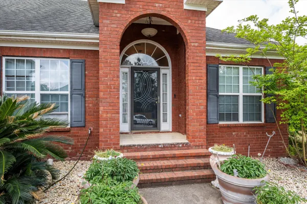 $350,000 | 1133 Brighton Drive, Evans, GA 30809