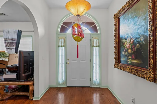 $350,000 | 1133 Brighton Drive, Evans, GA 30809