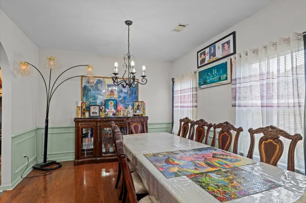 $350,000 | 1133 Brighton Drive, Evans, GA 30809