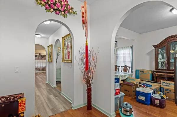 $350,000 | 1133 Brighton Drive, Evans, GA 30809