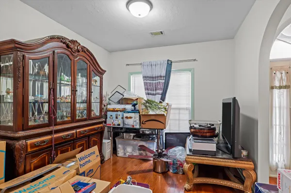 $350,000 | 1133 Brighton Drive, Evans, GA 30809