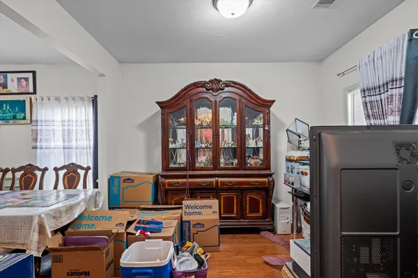 $350,000 | 1133 Brighton Drive, Evans, GA 30809