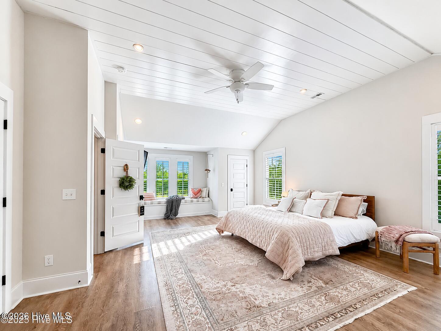 53 Ballast Point Road Hampstead, NC 28443 - Photo 23 of 141 16