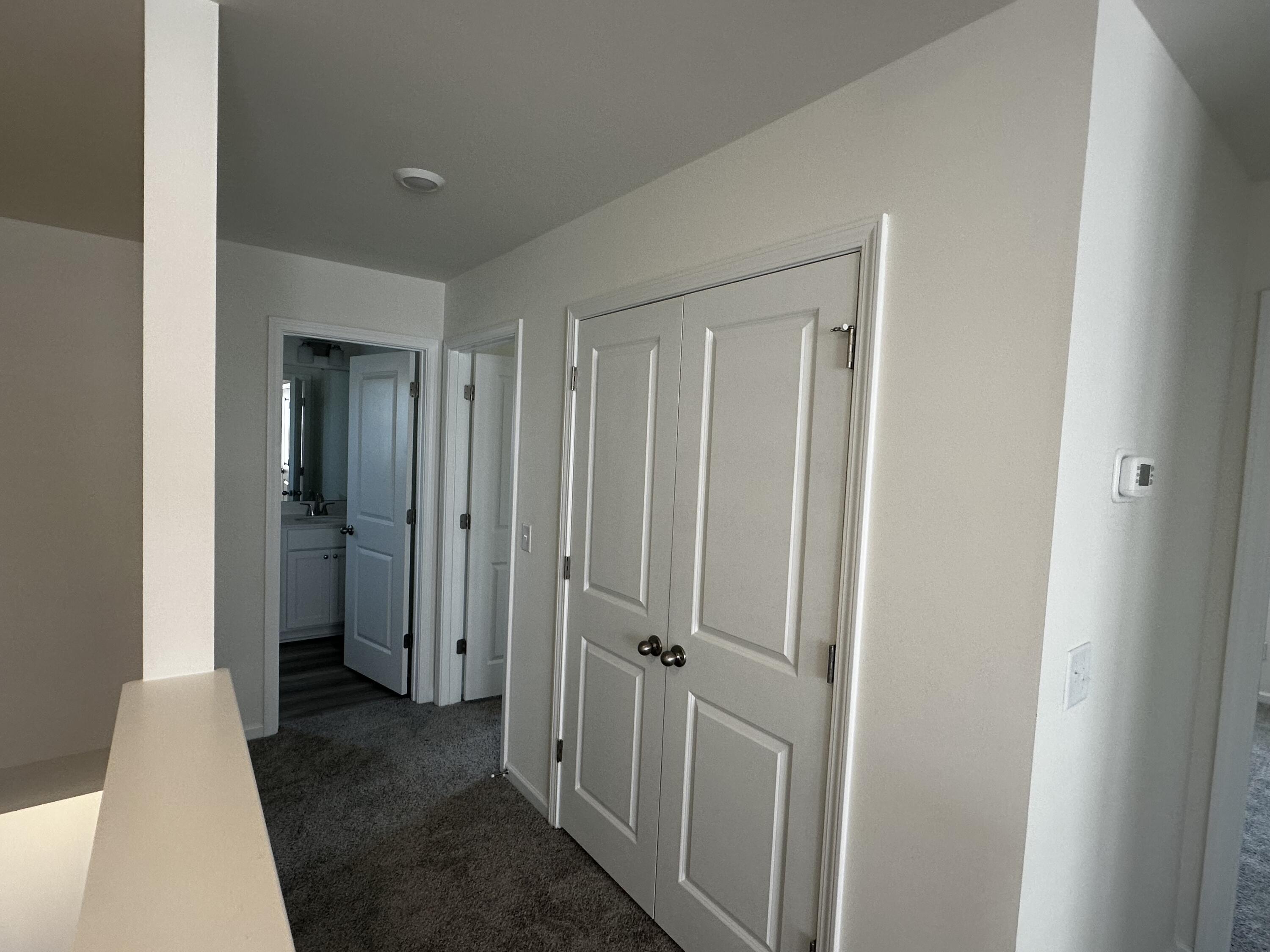 1763 Canopy Drive Sumter, SC 29150 - Photo 23 of 25 IMG_5968