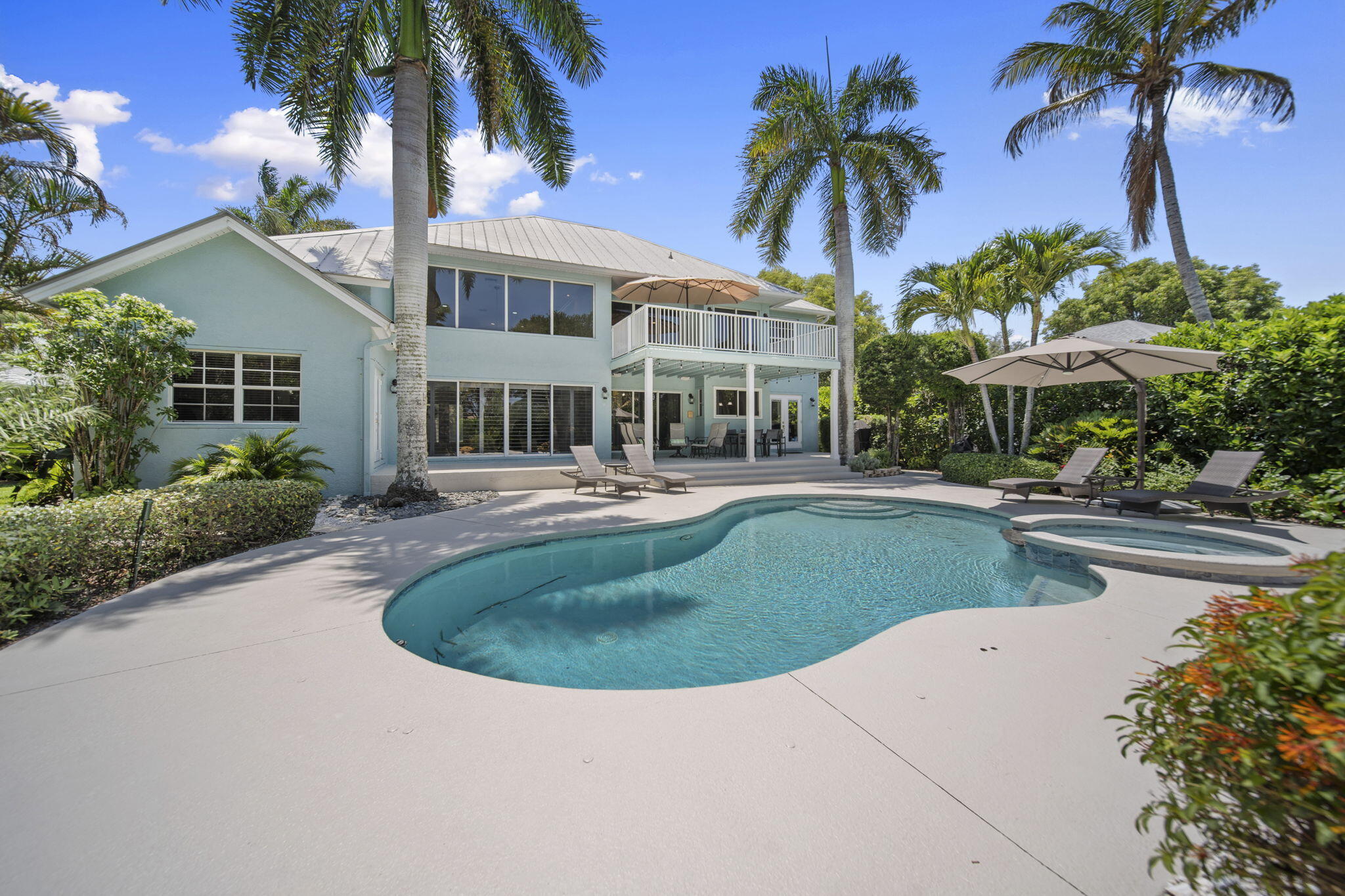 3663 Forecastle Court Stuart, FL 34997 - Photo 2 of 21 62-web-or-mls-DSC08946
