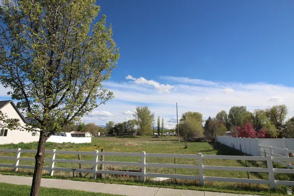 $170,000 | 373 West 300 North, Hyrum, UT 84319